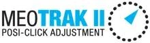Прицел оптический Meopta MeoStar R2 1,7-10x42 RD сетка 4K с подсветкой - изображение 13