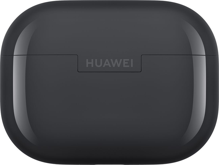 Słuchawki Huawei FreeBuds SE 4 ANC Black (6942103165450) - obraz 6