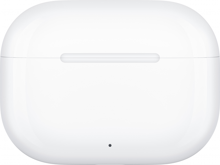 Słuchawki Huawei FreeBuds SE 4 ANC White (6942103165443) - obraz 5