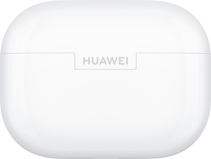 Słuchawki Huawei FreeBuds SE 4 ANC White (6942103165443) - obraz 7