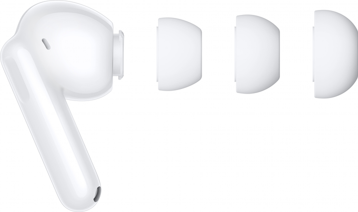 Słuchawki Huawei FreeBuds SE 4 ANC White (6942103165443) - obraz 9
