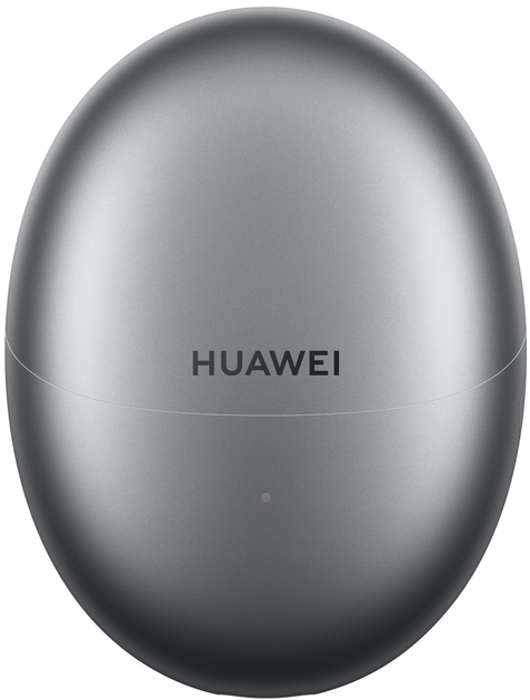 Słuchawki Huawei FreeBuds 6 Black (6942103147753) - obraz 7