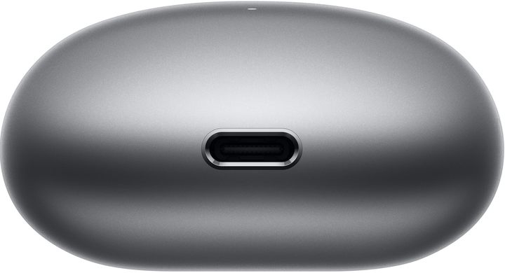 Słuchawki Huawei FreeBuds 6 Black (6942103147753) - obraz 9