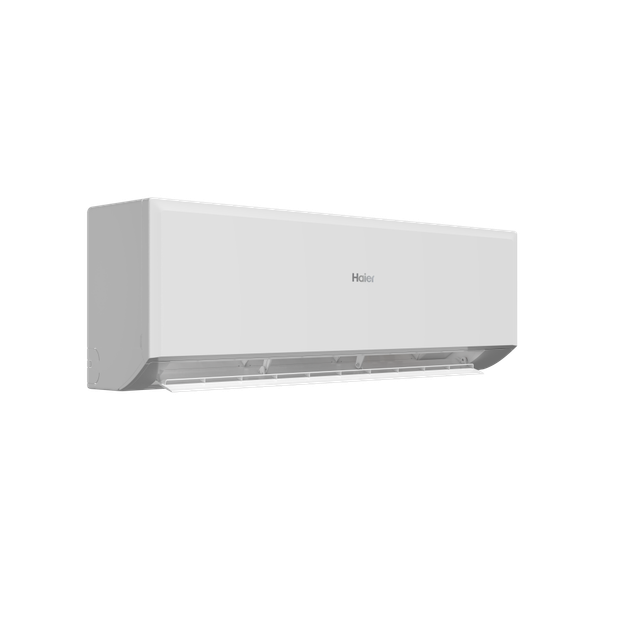Кондиціонер настінний Haier AS20RV/1U20RV Revive Plus Inverter - изображение 3