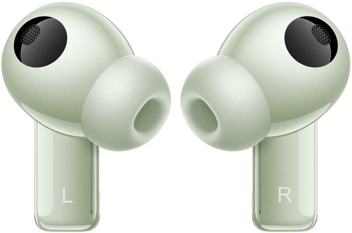 Słuchawki Huawei FreeBuds Pro 4 Green (6942103138782) - obraz 2
