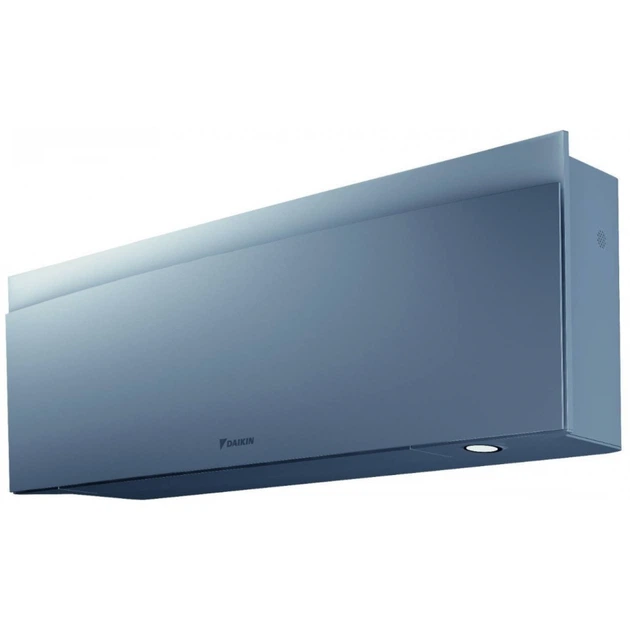 Внутрішній блок мульти-спліт системи Daikin FTXJ20AS9 Emura - изображение 3