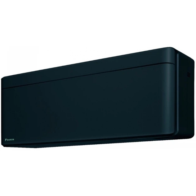 Внутрішній блок мульти-спліт системи Daikin FTXA35CB Stylish - изображение 3