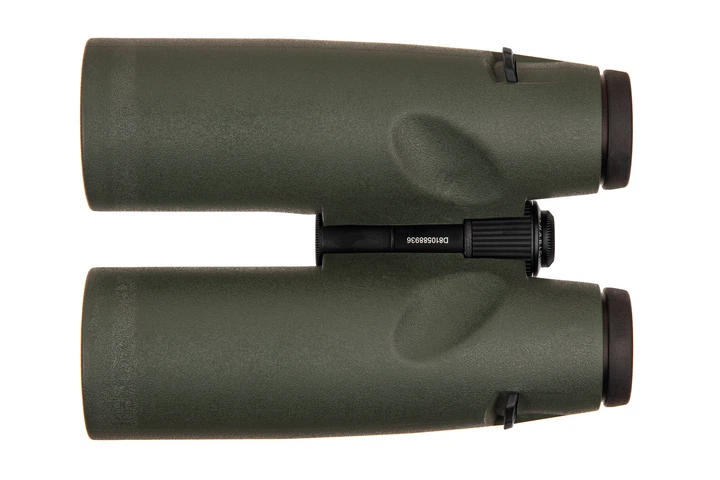 Бинокль "Swarovski" 10x50 SLC EL-Green - Фото 4 Бинокль "Swarovski" 10x50 SLC EL-Green - изображение 4