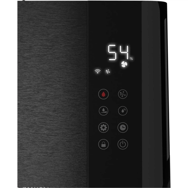 Увлажнитель воздуха Olimpia Splendid OS-99239 (m516019) - изображение 3