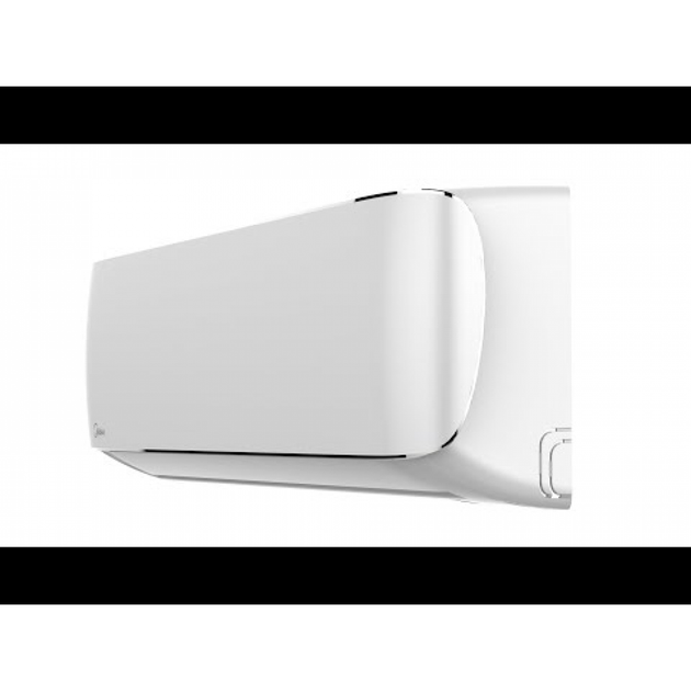 Кондиціонер настінний Midea MSAB-24HRFN8-I/MSAB-24HRFN8-O Aurora - изображение 8