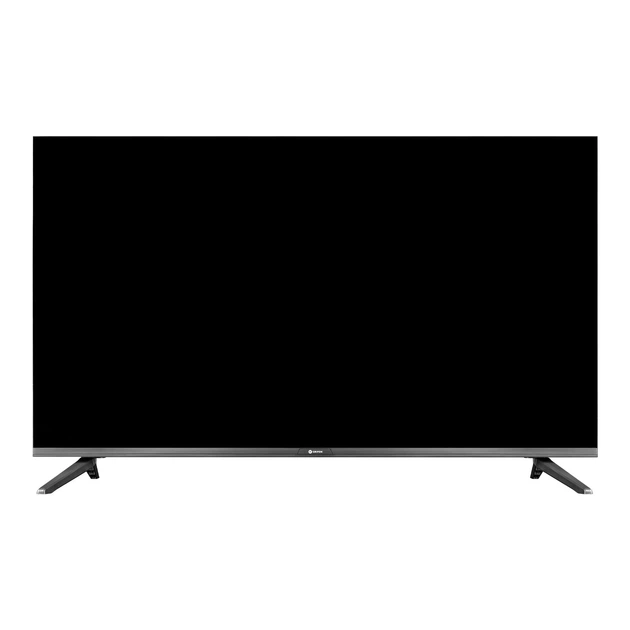 Телевизор Grifon Diva DV32HSB2 - Фото 2 Телевизор Grifon Diva DV32HSB2 - изображение 2