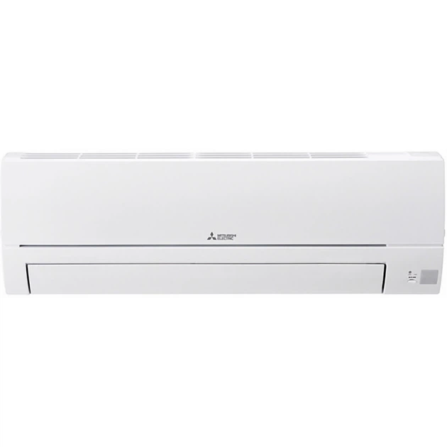 Кондиціонер настінний Mitsubishi Electric MSZ-HR71VF/MUZ-HR71VF Classic Inverter - изображение 2