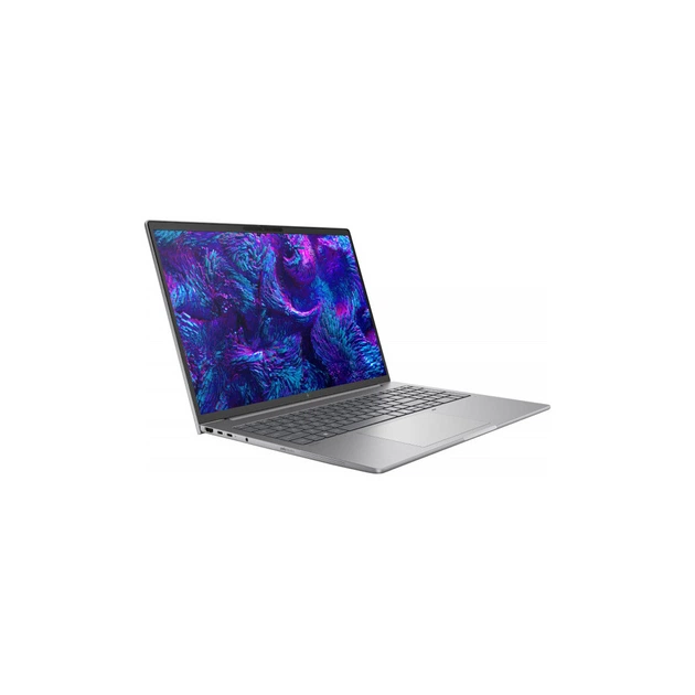 Ноутбук HP ZBook 8 G1i (m489016) - изображение 2