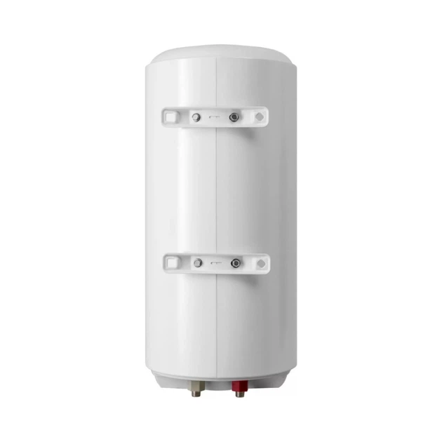 Бойлер Haier ES50V-B2 SLIM (m486028) - изображение 2