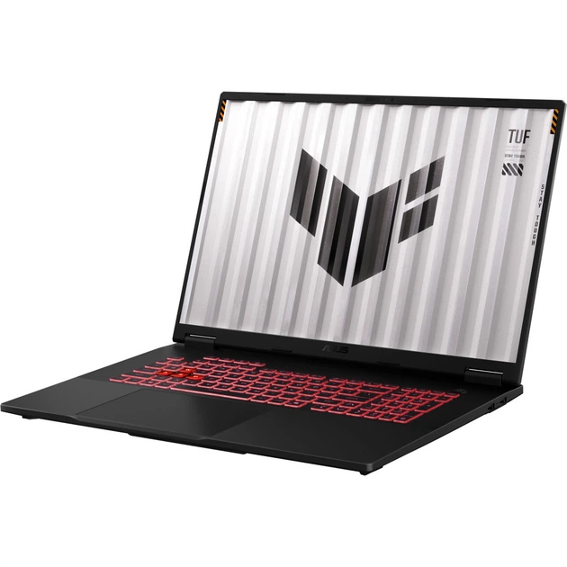 Ноутбук ASUS TUF Gaming A18 FA808UH-S8021 (m488698) - изображение 3