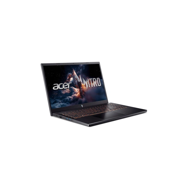Ноутбук Acer Nitro V 15 ANV15-52-54VL (m489109) - изображение 2