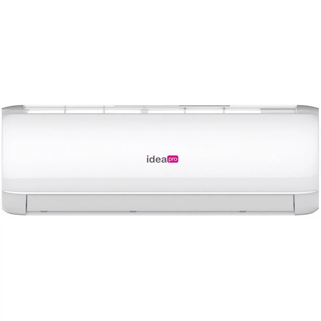 Мульти-спліт система Idea I3O-21PA1-FN8+ISLI-09PA1-FN8*3 шт - изображение 2