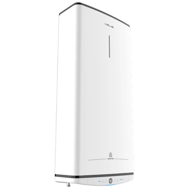 Бойлер Ariston VELIS PRO 80 EU (m485975) - изображение 2