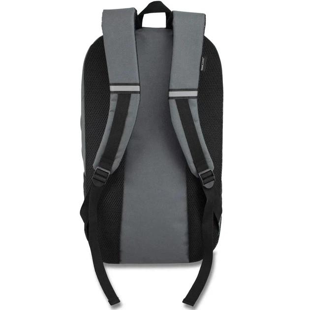 Рюкзак туристический Semi Line 35 / (m489980) - изображение 2