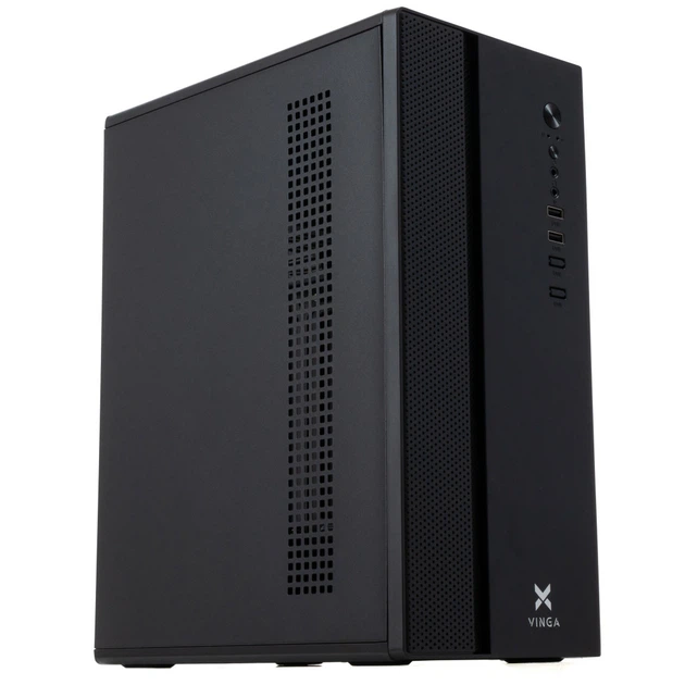 Корпус Vinga CS119B (m490650) - изображение 2