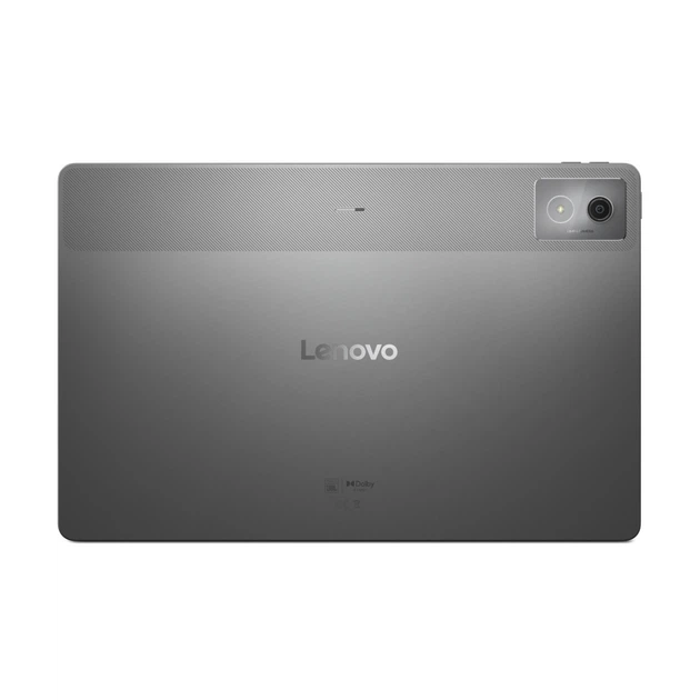 Планшет Lenovo Idea Tab Pro 8/256 WiFi Luna + Keyboard&Pen (m489259) - изображение 2