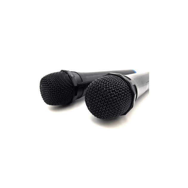 Микрофон Media-Tech Accent Pro - изображение 3