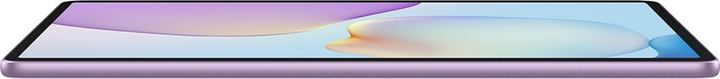 Tablet Huawei MatePad 11.5" 2025 Wi-Fi 8/256GB Violet (6942103165757) - obraz 7