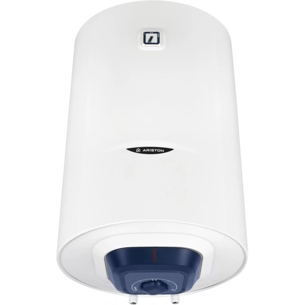 Бойлер Ariston BLU1 R 80 V 1.5 К PL DRY (m485965) - изображение 2