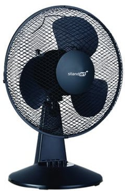 Вентилятор Standart FAN FT30-16J - зображення 1