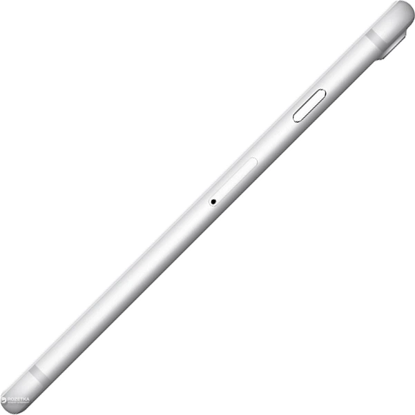 Мобильный телефон Apple iPhone 7 128GB Silver (FN932RM/A) как новый Original factory refurbished by Apple - изображение 6