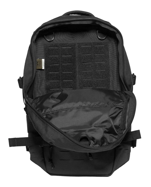 Рюкзак Tasmanian Tiger Modular Daypack L (1033-TT 7968.040) - изображение 11