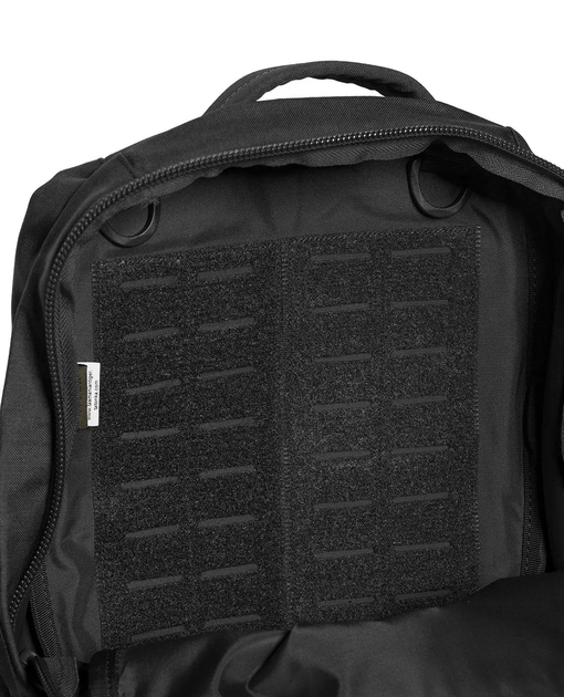 Рюкзак Tasmanian Tiger Modular Daypack L (1033-TT 7968.040) - изображение 12
