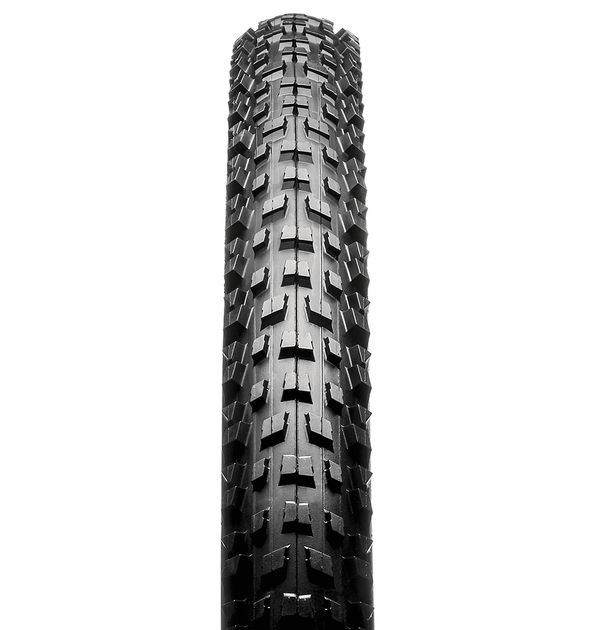 Покрышка Hutchinson Gila 29X2,25 TS TL Ready (1052-PV701792) - Фото 3 Покрышка Hutchinson Gila 29X2,25 TS TL Ready (1052-PV701792) - изображение 3