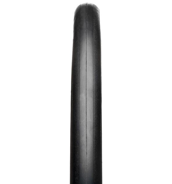 Покрышка Hutchinson Top Slick 2 700X32 (1052-PV70069) - Фото 2 Покрышка Hutchinson Top Slick 2 700X32 (1052-PV70069) - изображение 2