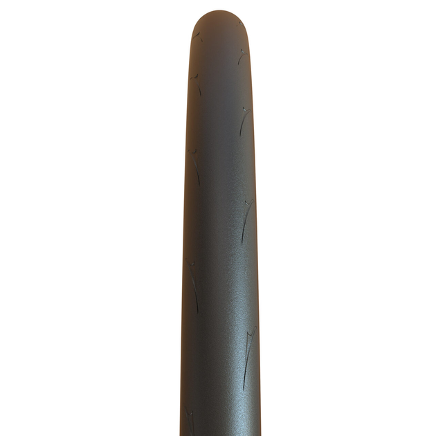 Покрышка Maxxis High Road 700X28C TPI-170 Carbon Fiber HYPR/K2/One70/TR/Tanwall (1052-ETB00464600) - Фото 3 Покрышка Maxxis High Road 700X28C TPI-170 Carbon Fiber HYPR/K2/One70/TR/Tanwall (1052-ETB00464600) - изображение 3