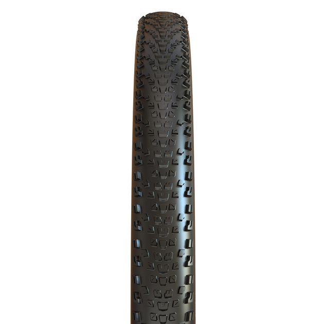 Покрышка Maxxis Rekon Race 29X2.40 TPI-120 Foldable MaxxSpeed/EXO/TR (1052-ETB00465000) - изображение 2
