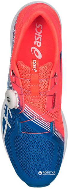 Asics gel outlet 451 homme