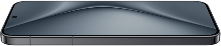 Smartfon Huawei Pura 70 12/256GB Black (51097VWL) - obraz 8