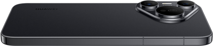 Smartfon Huawei Pura 70 12/256GB Black (51097VWL) - obraz 9
