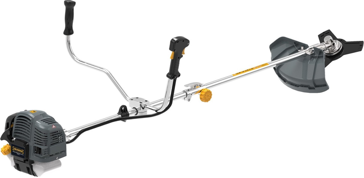 Kosa benzynowa Grunder TT-BC415 - obraz 1