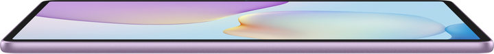 Tablet Huawei MatePad 11.5" 2025 Wi-Fi 8/256GB Violet (6942103166471) - obraz 7