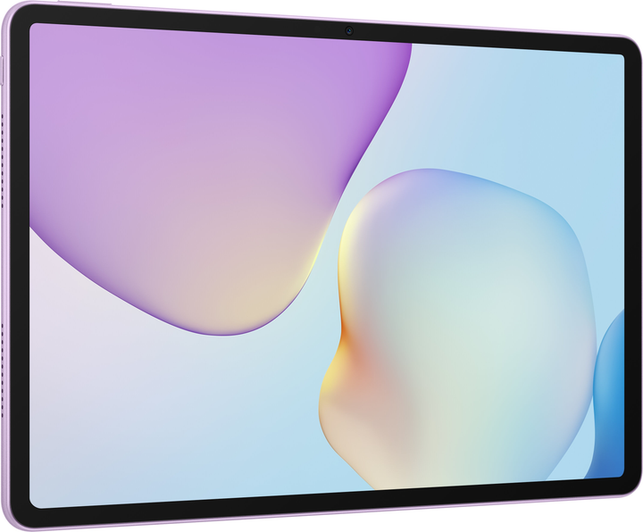 Tablet Huawei MatePad 11.5" 2025 Wi-Fi 8/256GB Violet (6942103166471) - obraz 4