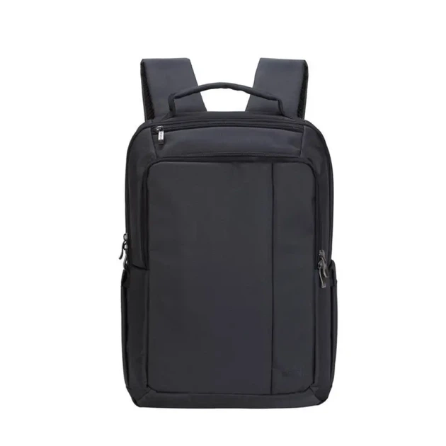 Рюкзак для ноутбука Rivacase 8262 Black 15.6" - зображення 2