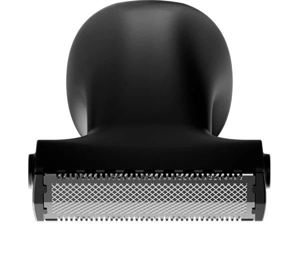 Тример Enchen Spark 5 - Фото 6 Тример Enchen Spark 5 - зображення 6
