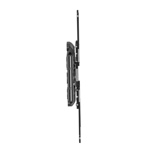 Кронштейн Gembird WM-60ST-01 (VESA400х400) - Фото 2 Кронштейн Gembird WM-60ST-01 (VESA400х400) - изображение 2
