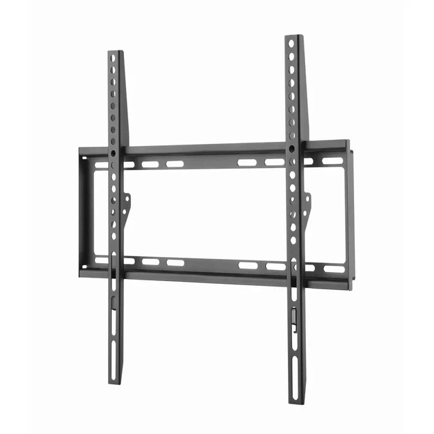 Кронштейн Gembird WM-55F-04 (VESA400х400) - изображение 3