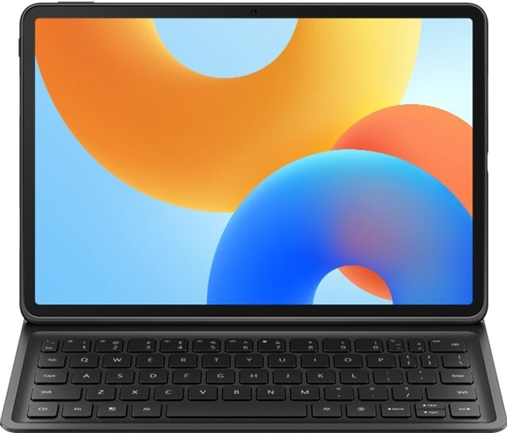 Tablet Huawei MatePad 11.5" PaperMatte 2 Gen Wi-Fi 8/256GB Space Gray (4047443538413) - obraz 10