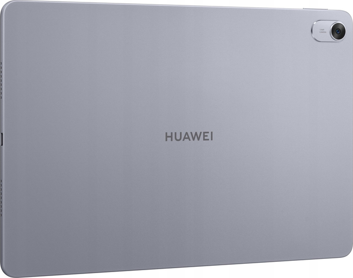 Tablet Huawei MatePad 11.5" PaperMatte 2 Gen Wi-Fi 8/256GB Space Gray (4047443538413) - obraz 7