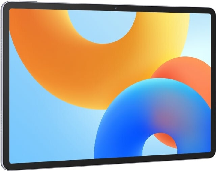 Tablet Huawei MatePad 11.5" PaperMatte 2 Gen Wi-Fi 8/256GB Space Gray (4047443538406) - obraz 4