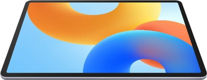 Tablet Huawei MatePad 11.5" PaperMatte 2 Gen Wi-Fi 8/256GB Space Gray (4047443538406) - obraz 5